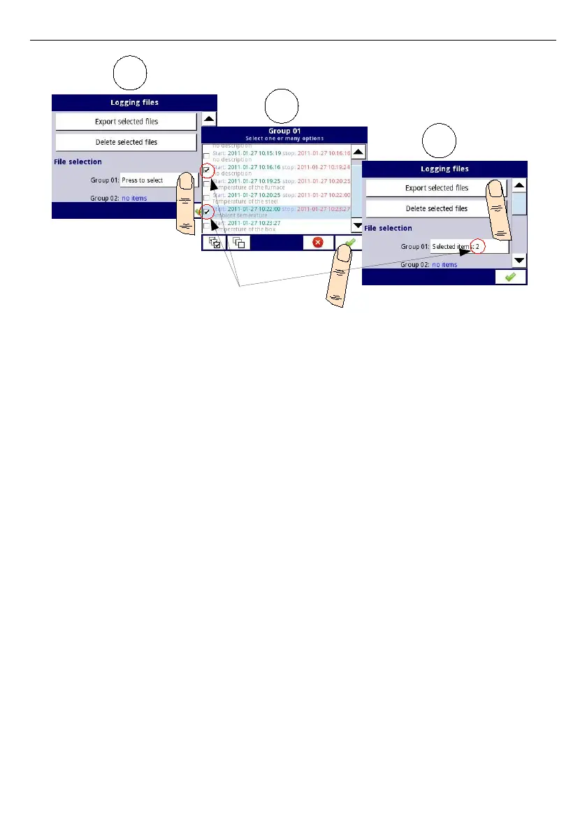 Page #51 background image