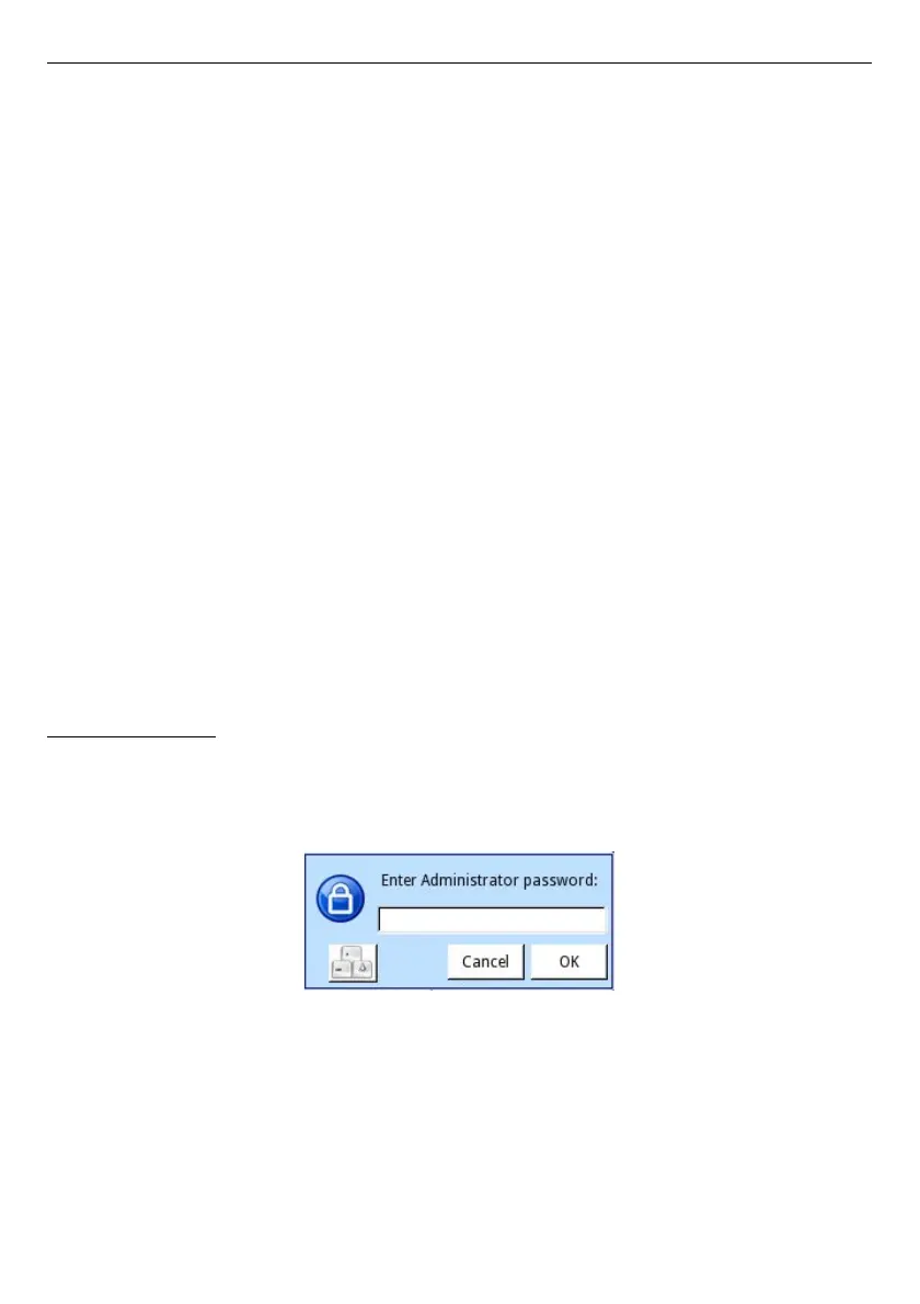 Page #55 background image
