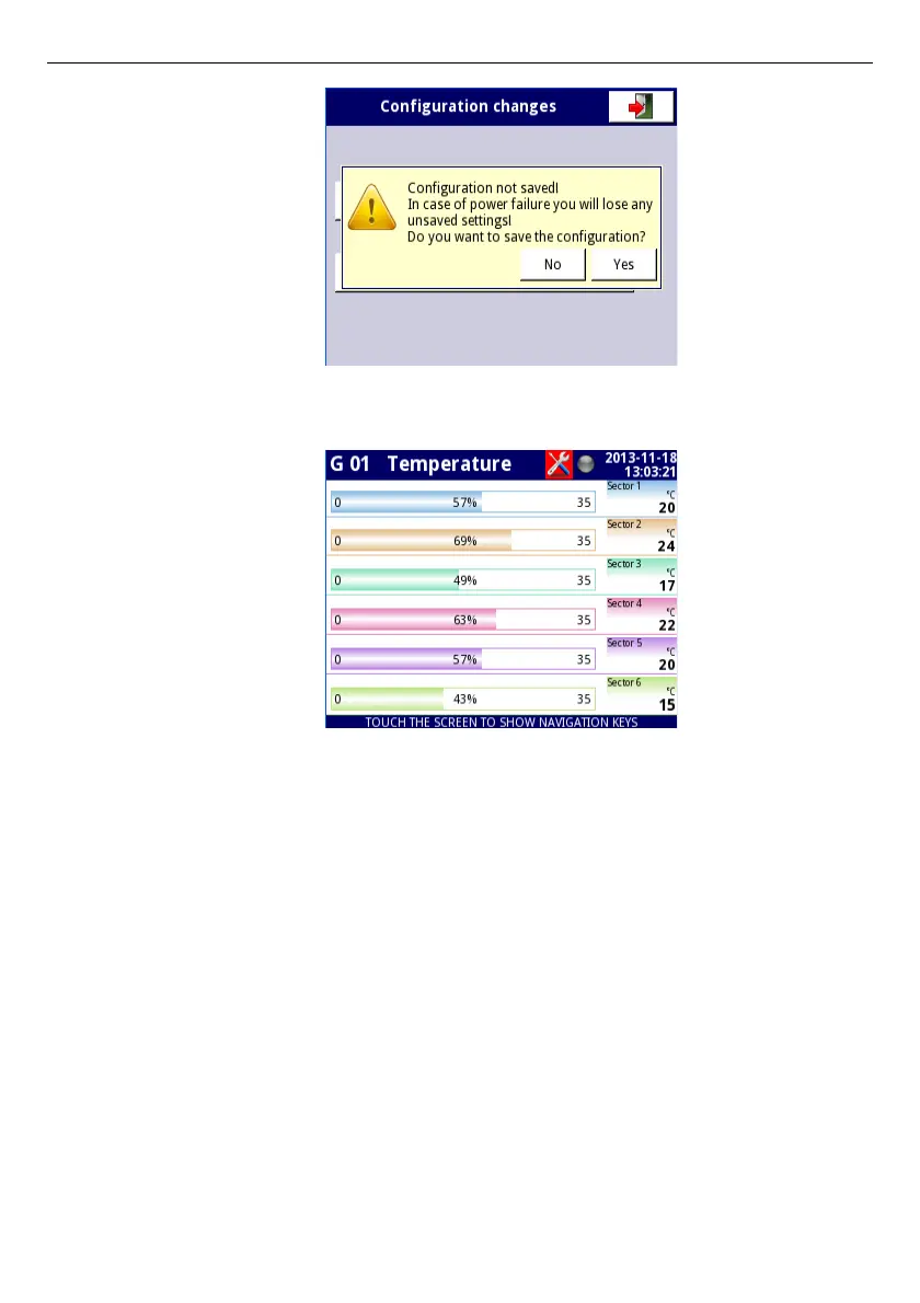 Page #64 background image