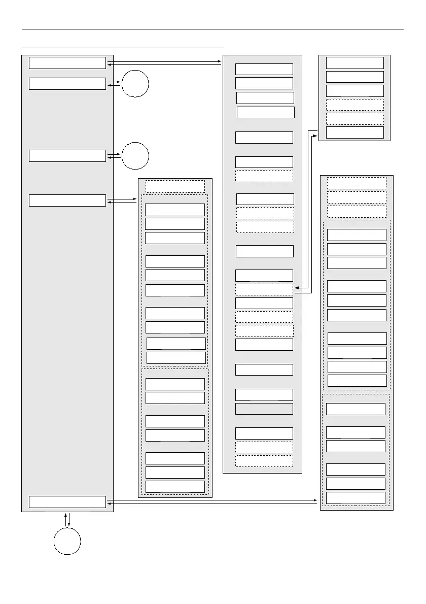 Page #65 background image