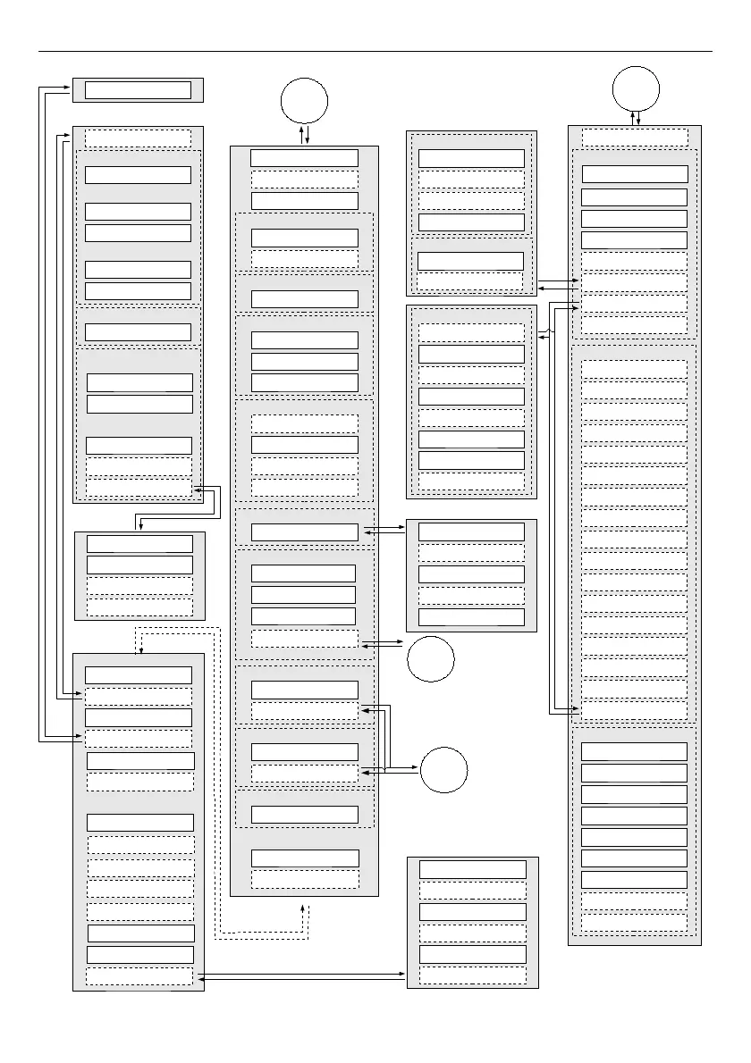 Page #66 background image