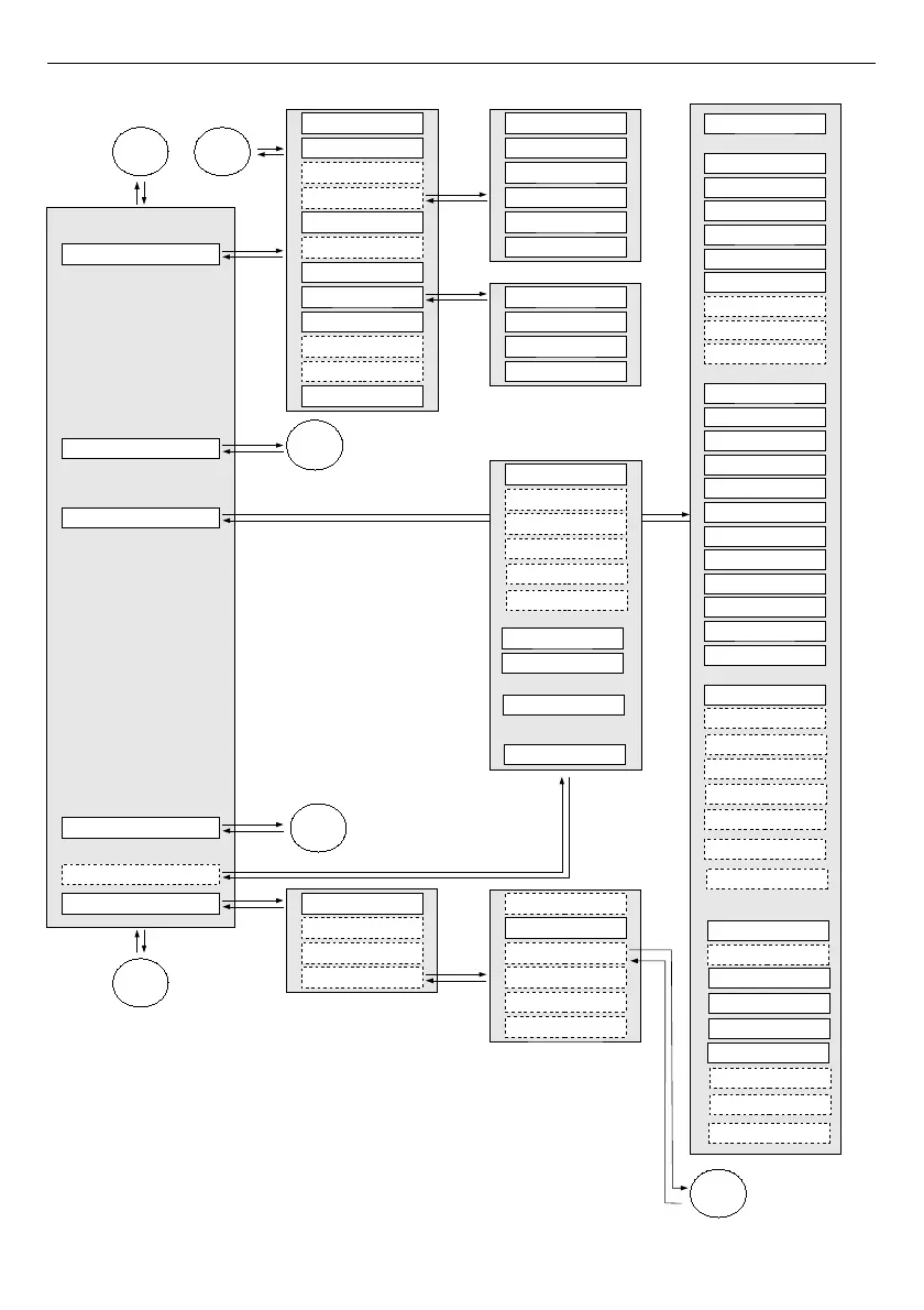 Page #67 background image