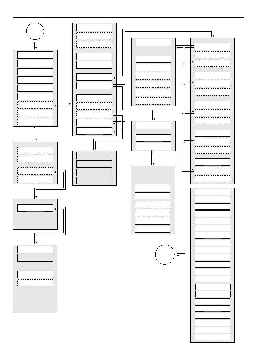 Page #68 background image