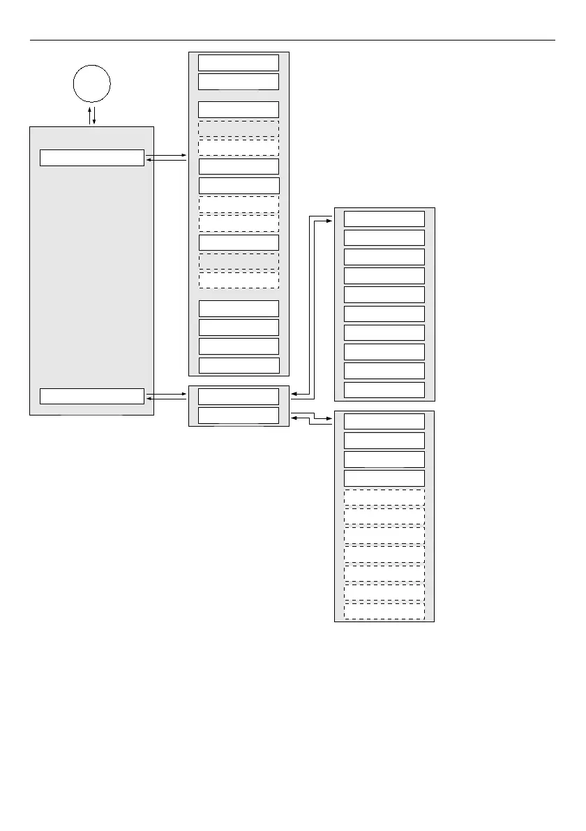Page #69 background image
