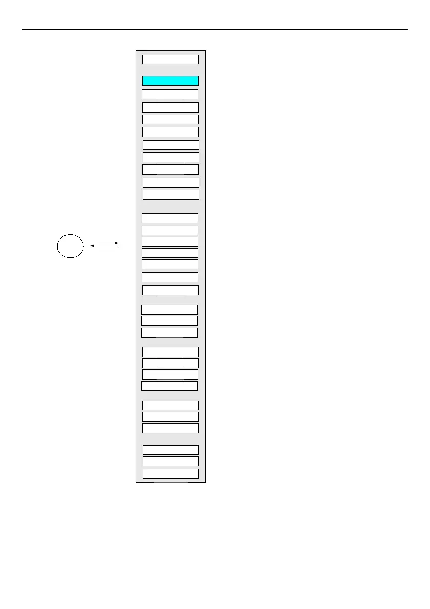 Page #70 background image