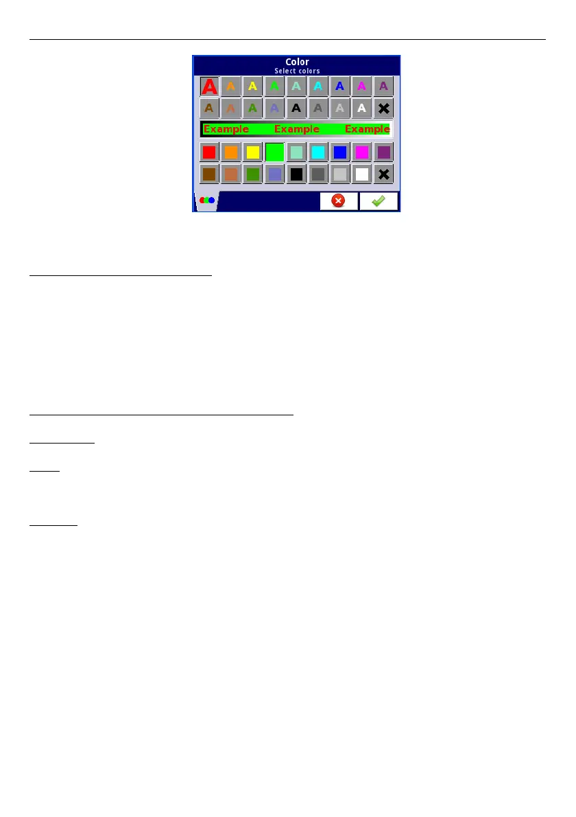 Page #89 background image