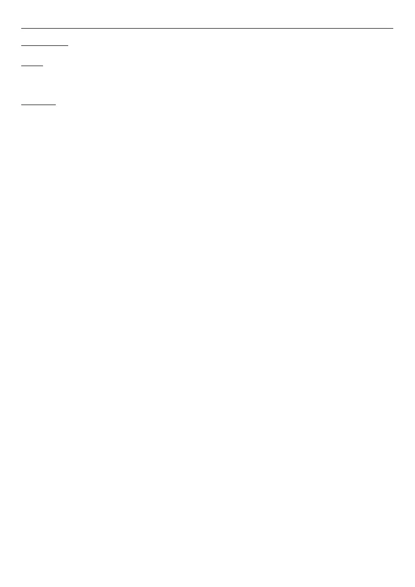 Page #91 background image