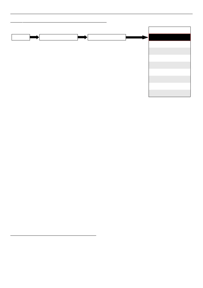 Page #94 background image