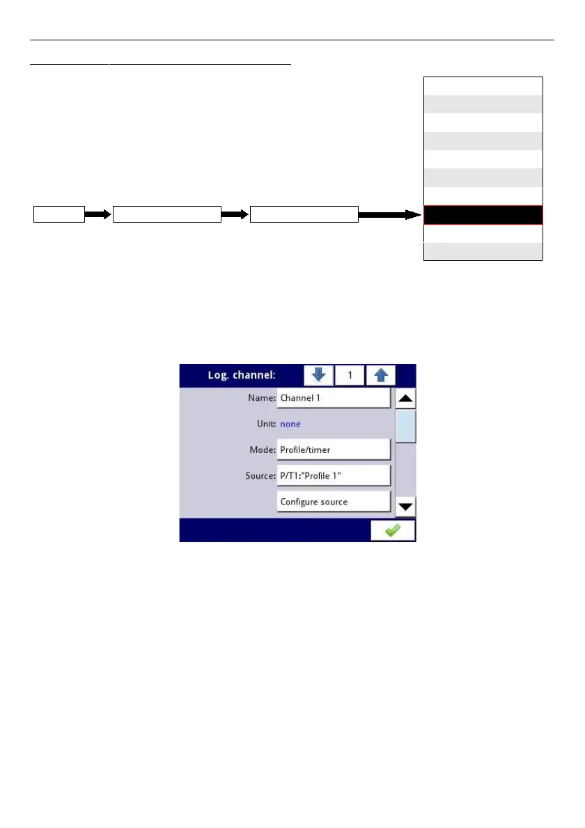 Page #117 background image