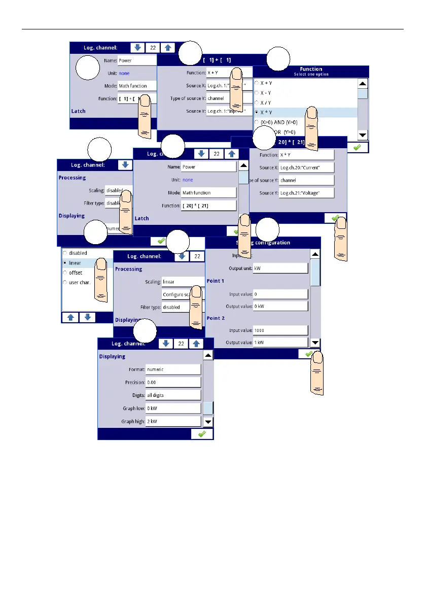 Page #125 background image