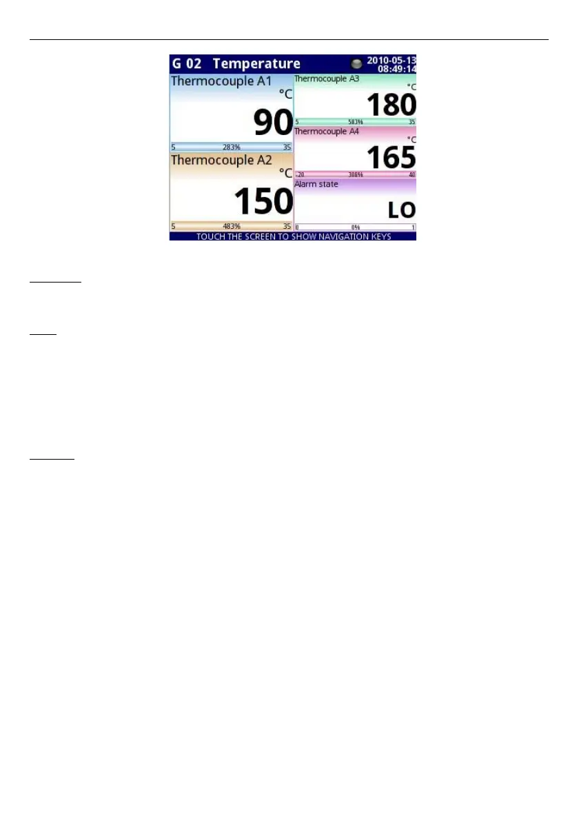 Page #131 background image
