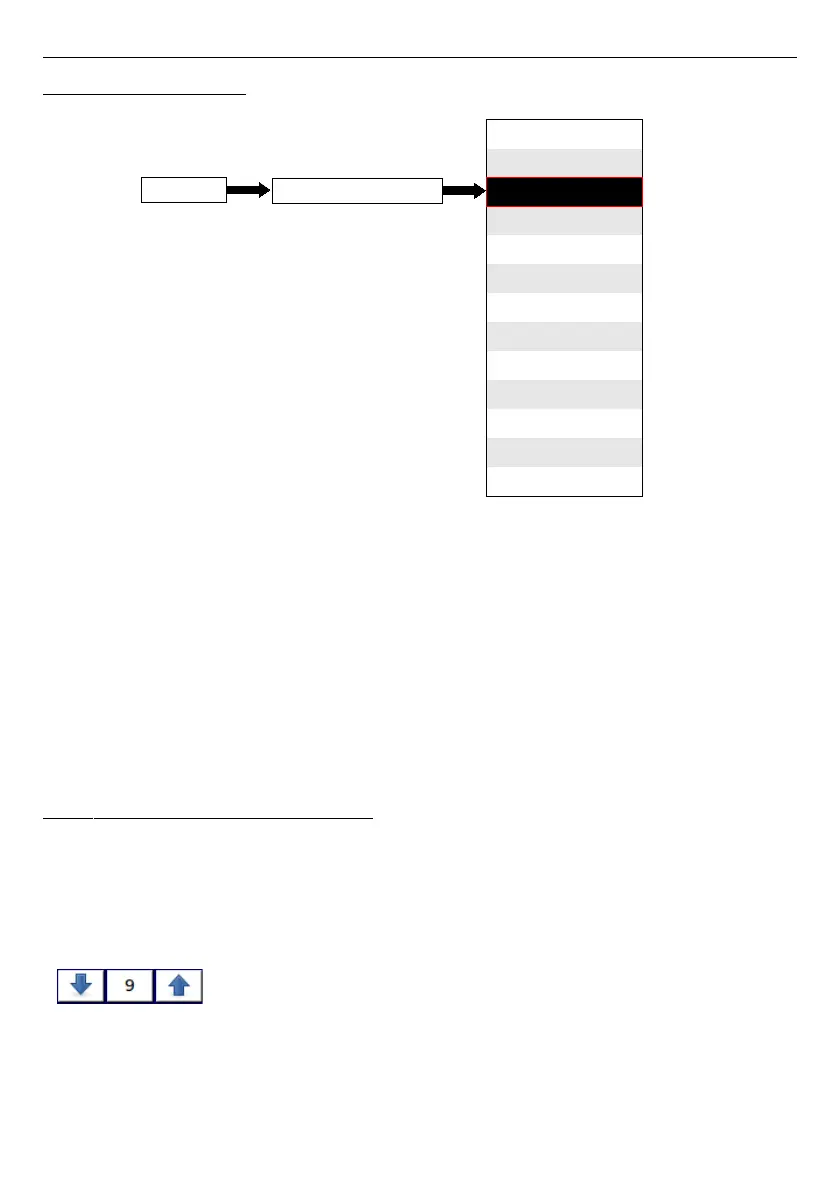 Page #148 background image