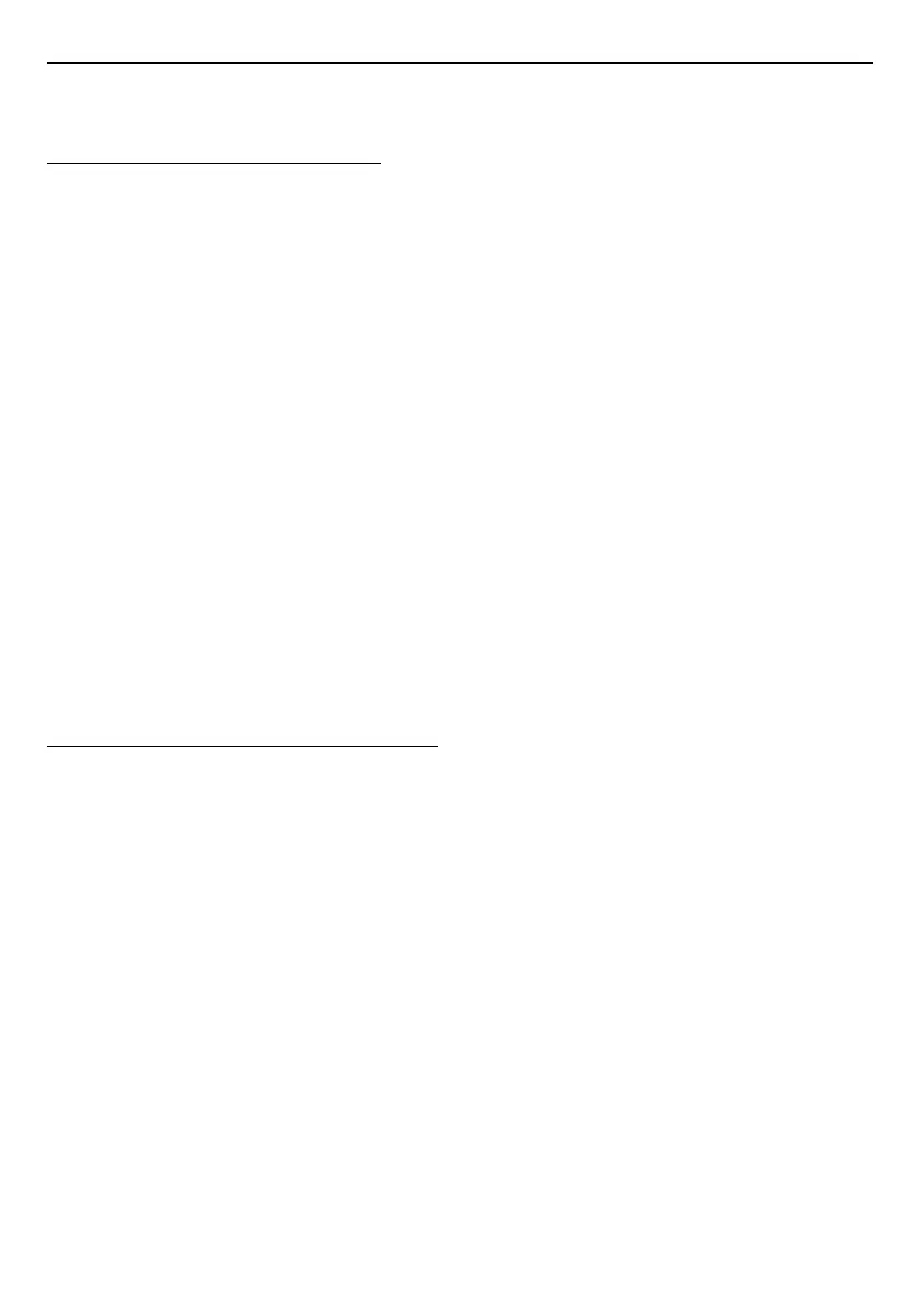 Page #158 background image