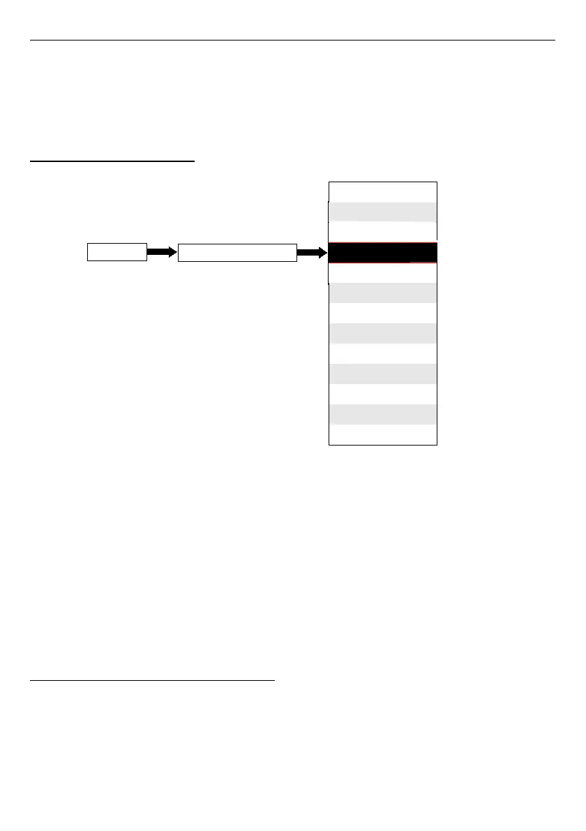 Page #163 background image