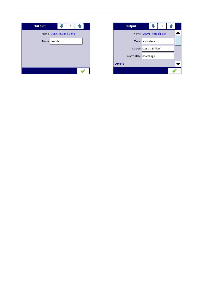 Page #165 background image
