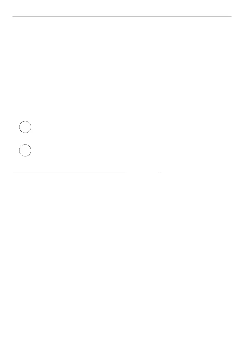 Page #166 background image
