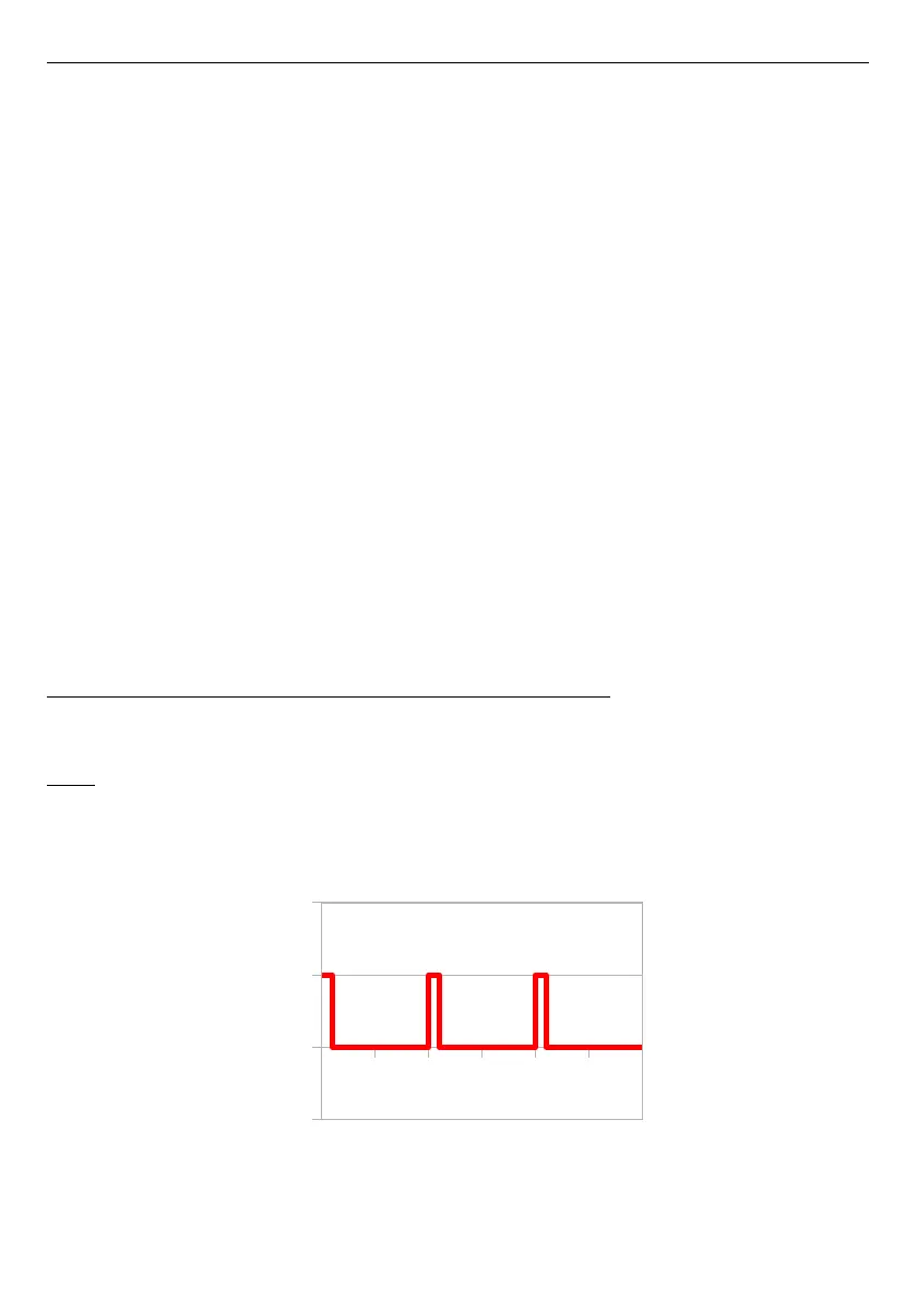 Page #197 background image