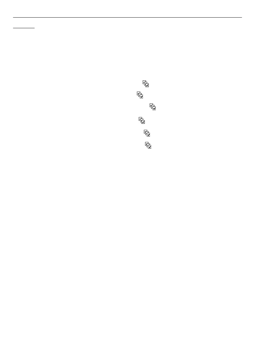 Page #198 background image