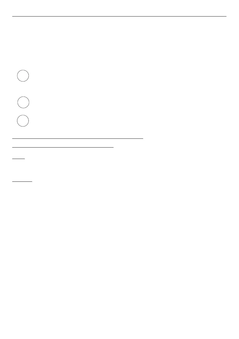 Page #225 background image