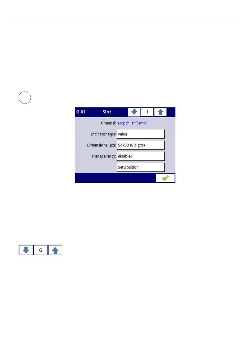 Page #230 background image