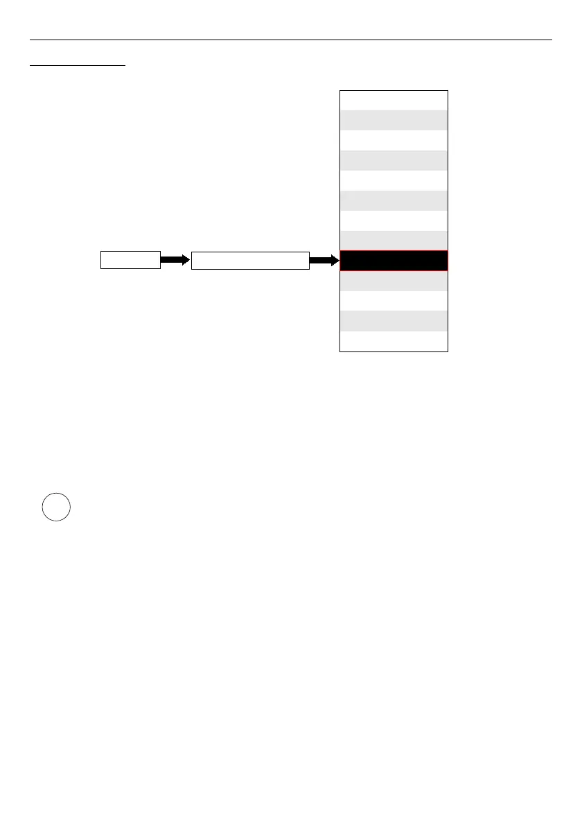 Page #234 background image
