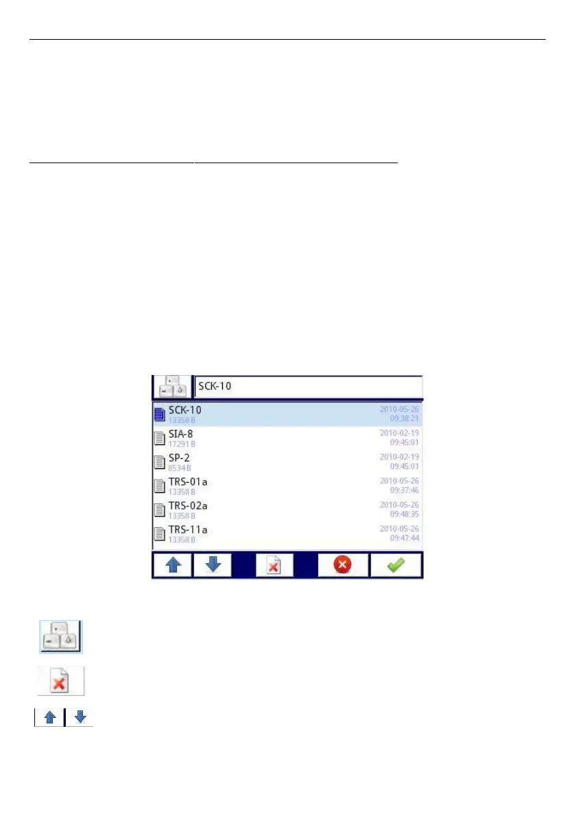 Page #237 background image