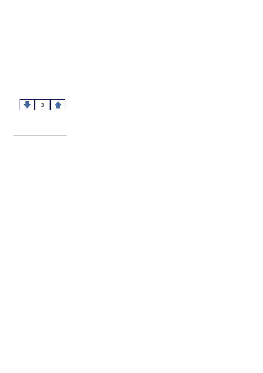 Page #238 background image