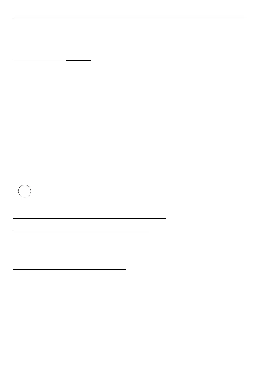 Page #239 background image