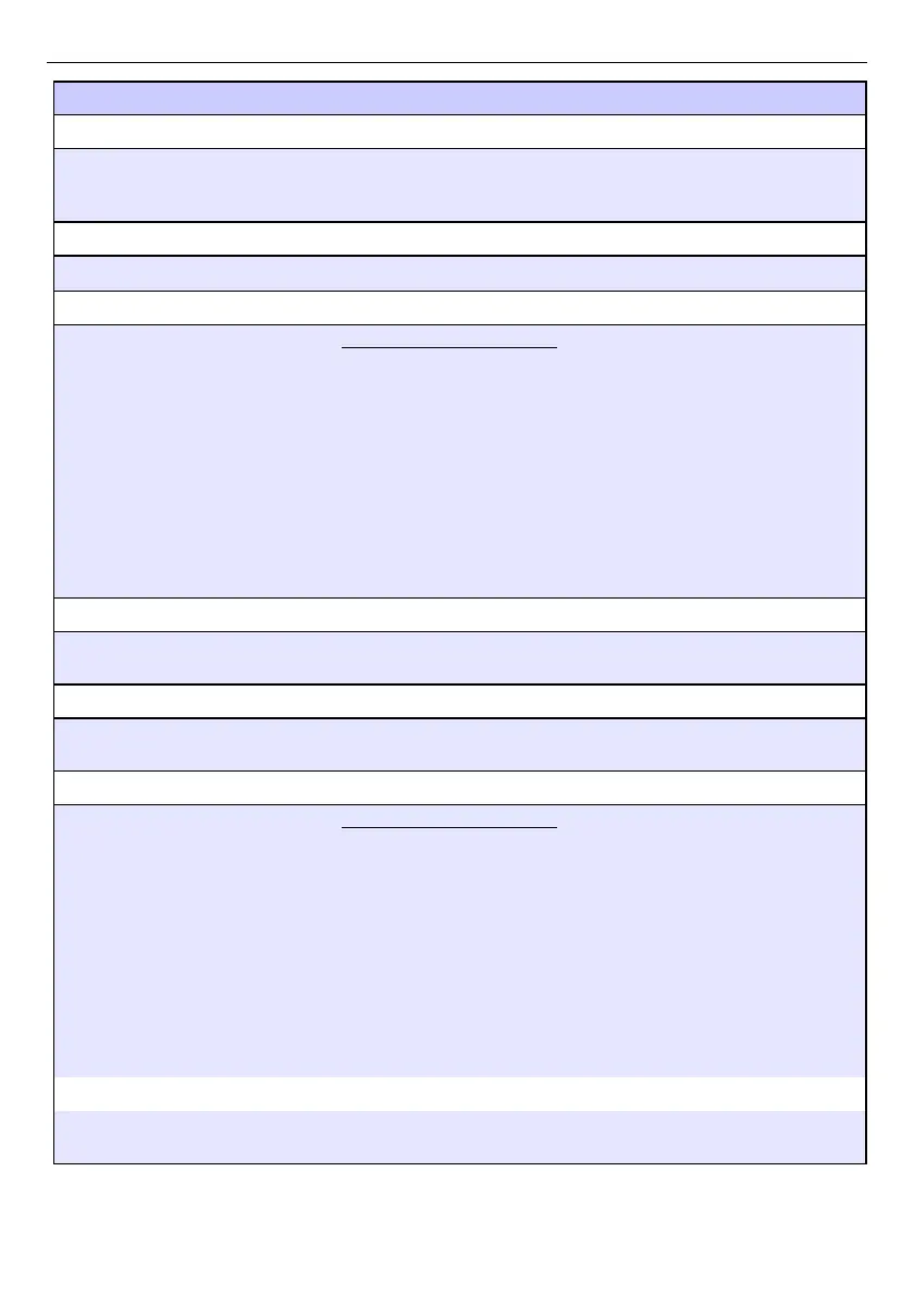 Page #240 background image