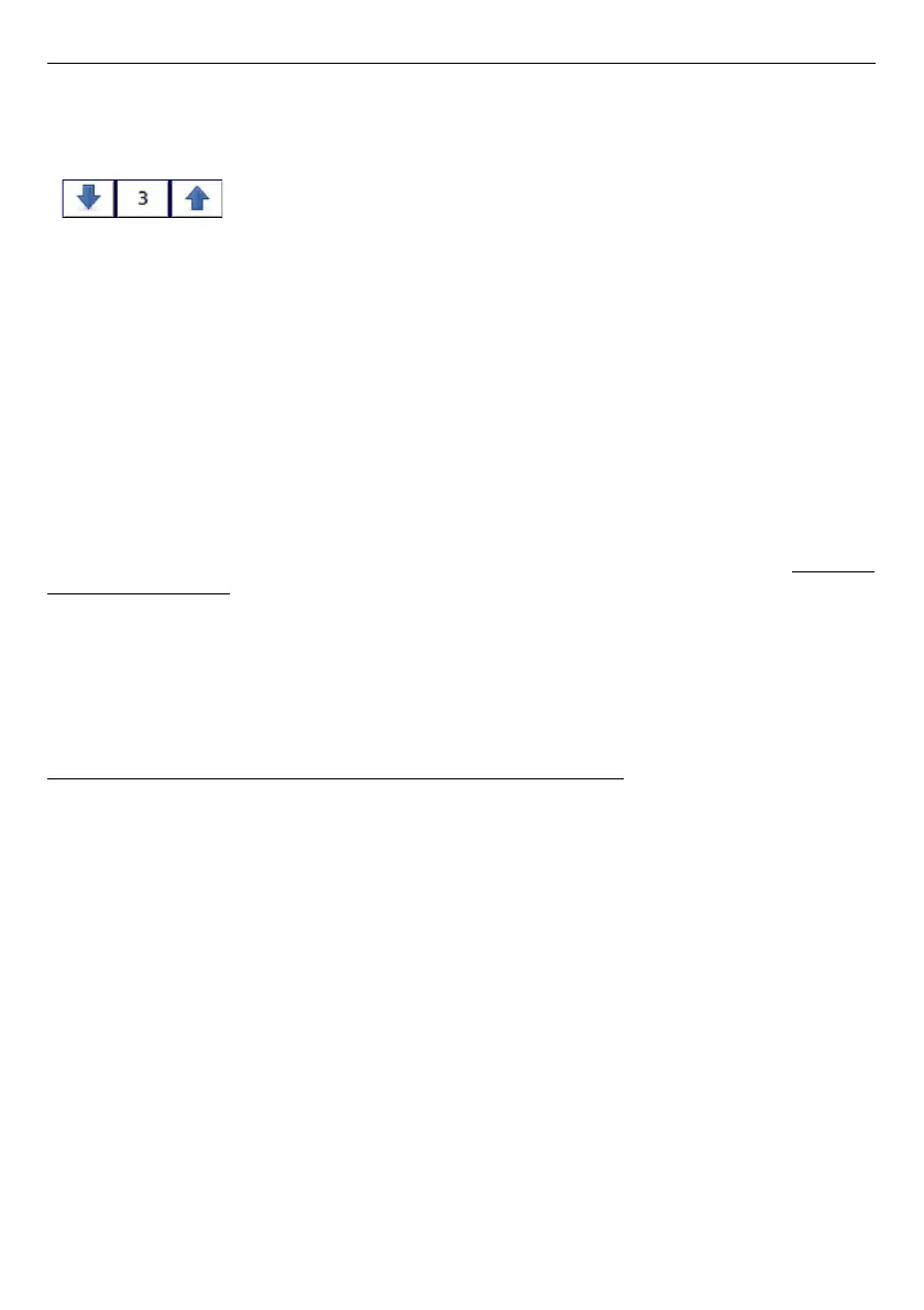 Page #243 background image