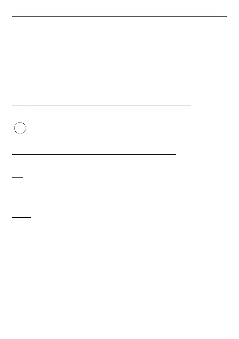 Page #248 background image