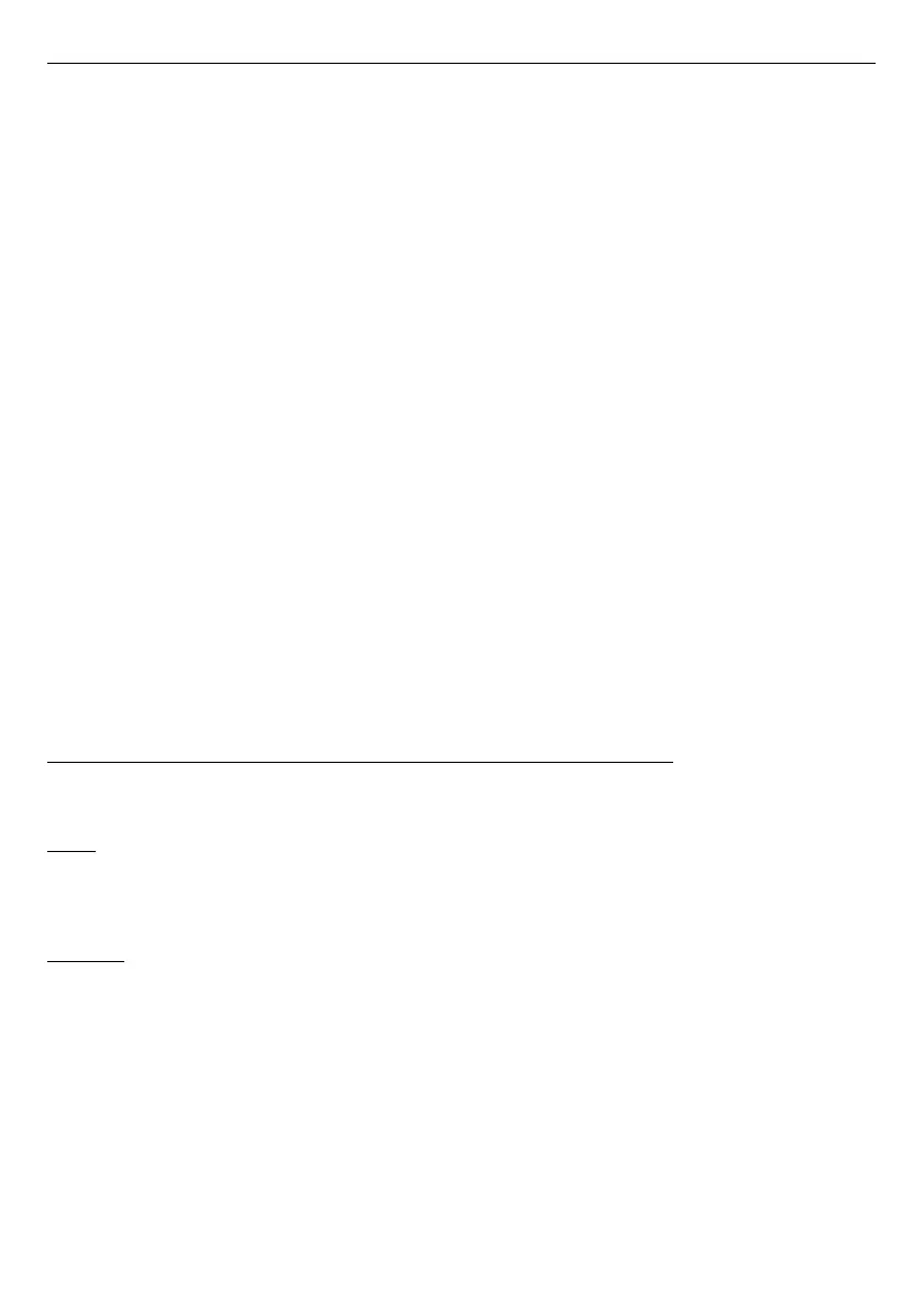Page #251 background image