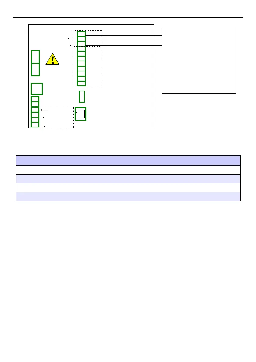 Page #252 background image