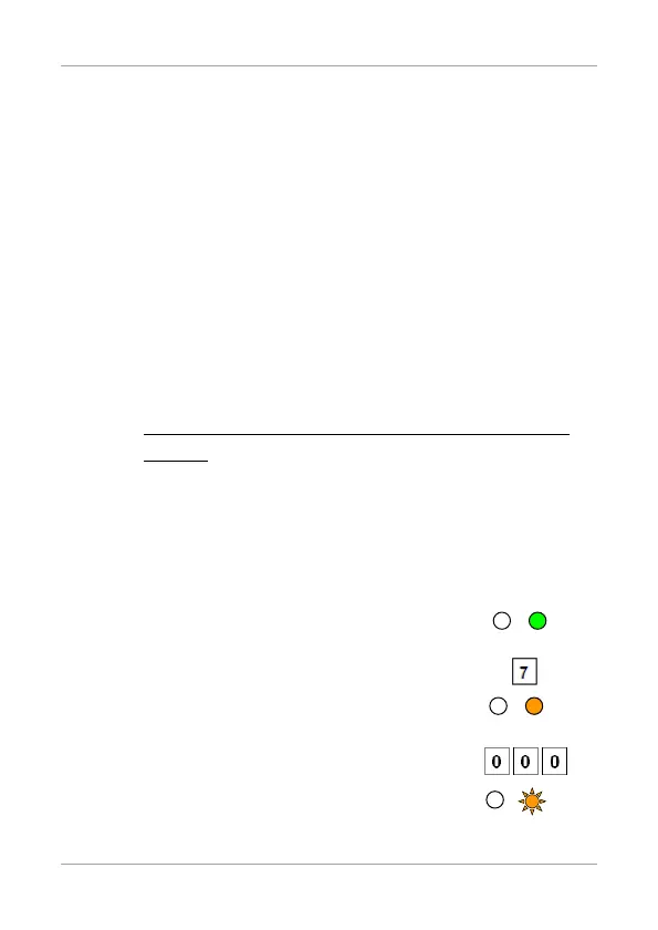 Page #57 background image