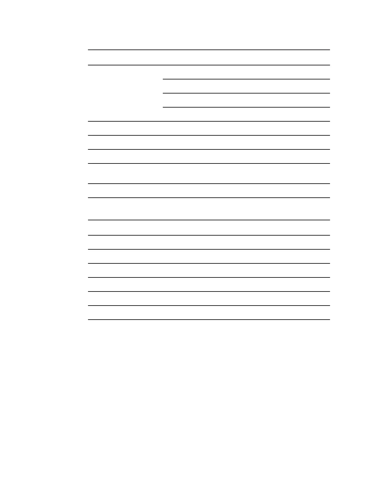 Page #26 background image