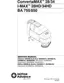 Preview: Service Manual