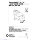 Preview: Instructions For Use