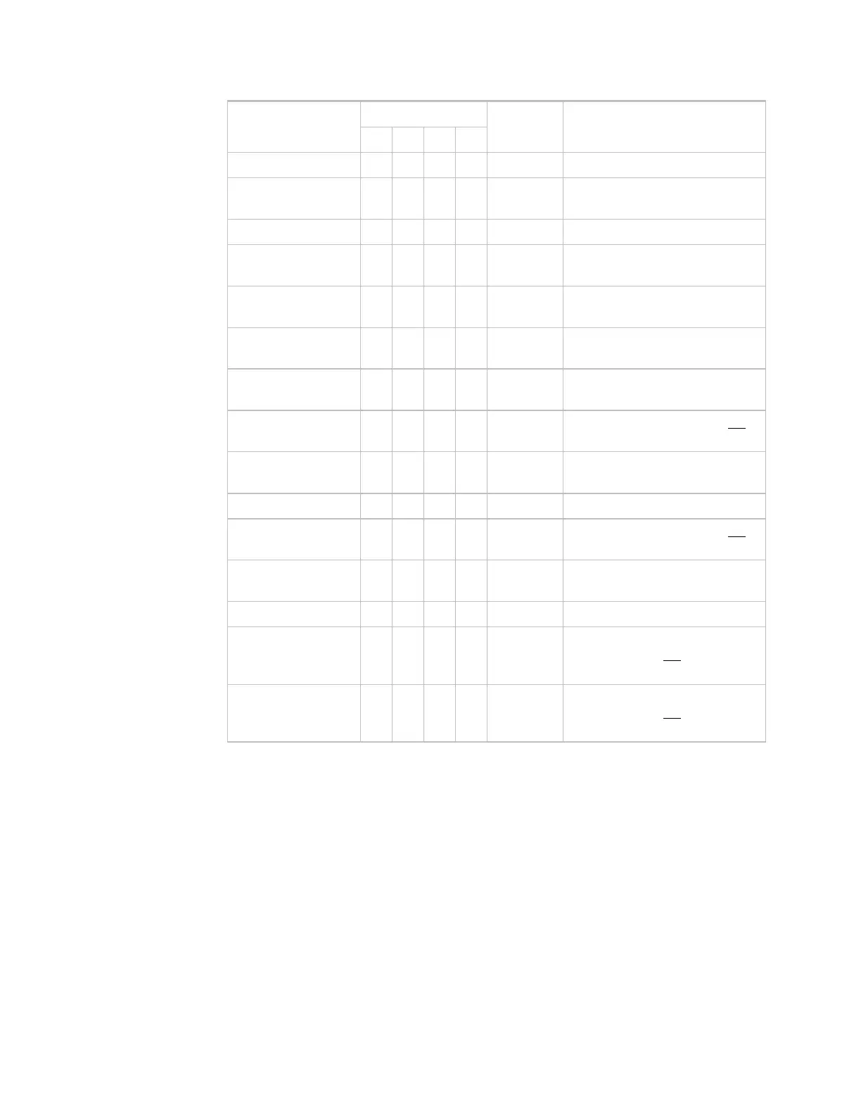 Page #48 background image