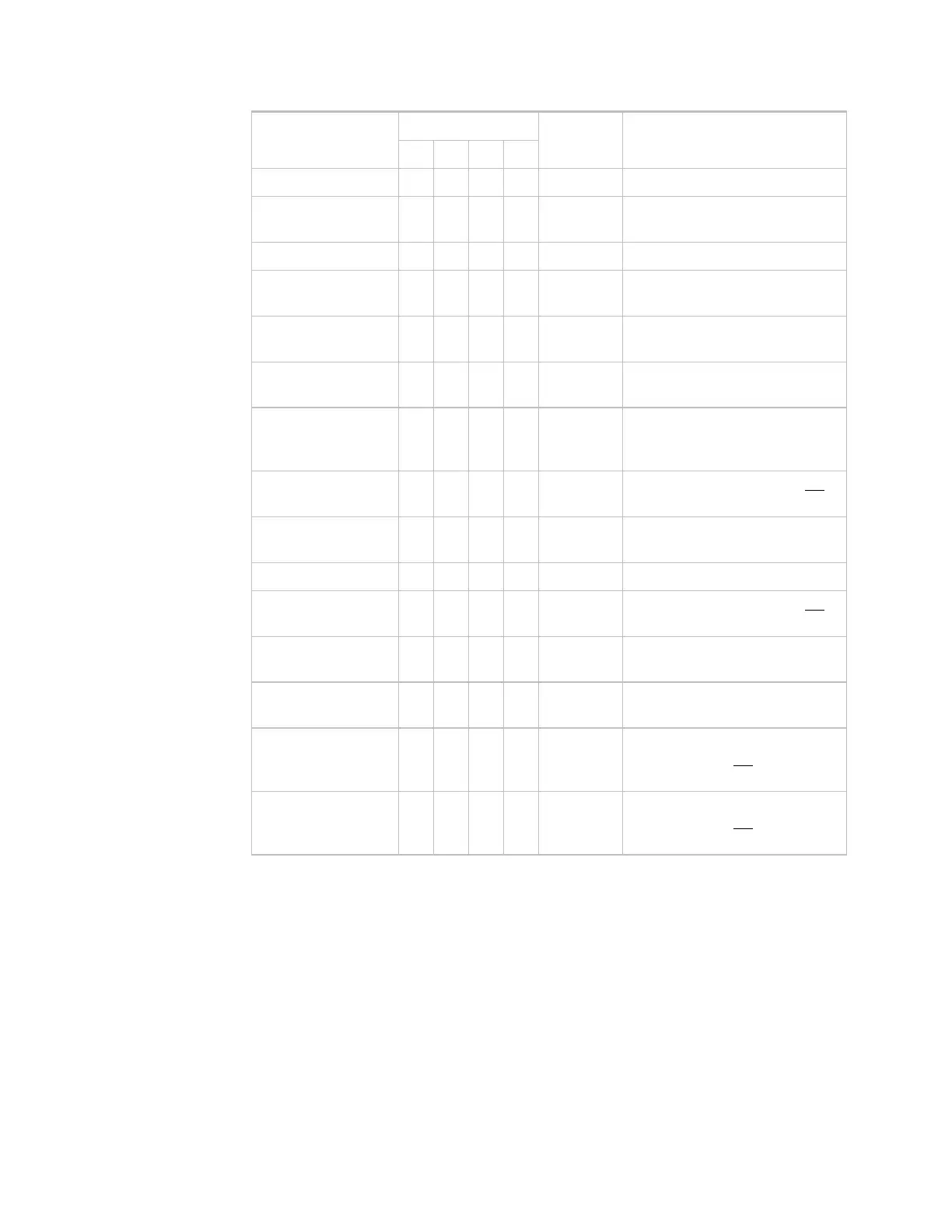 Page #67 background image