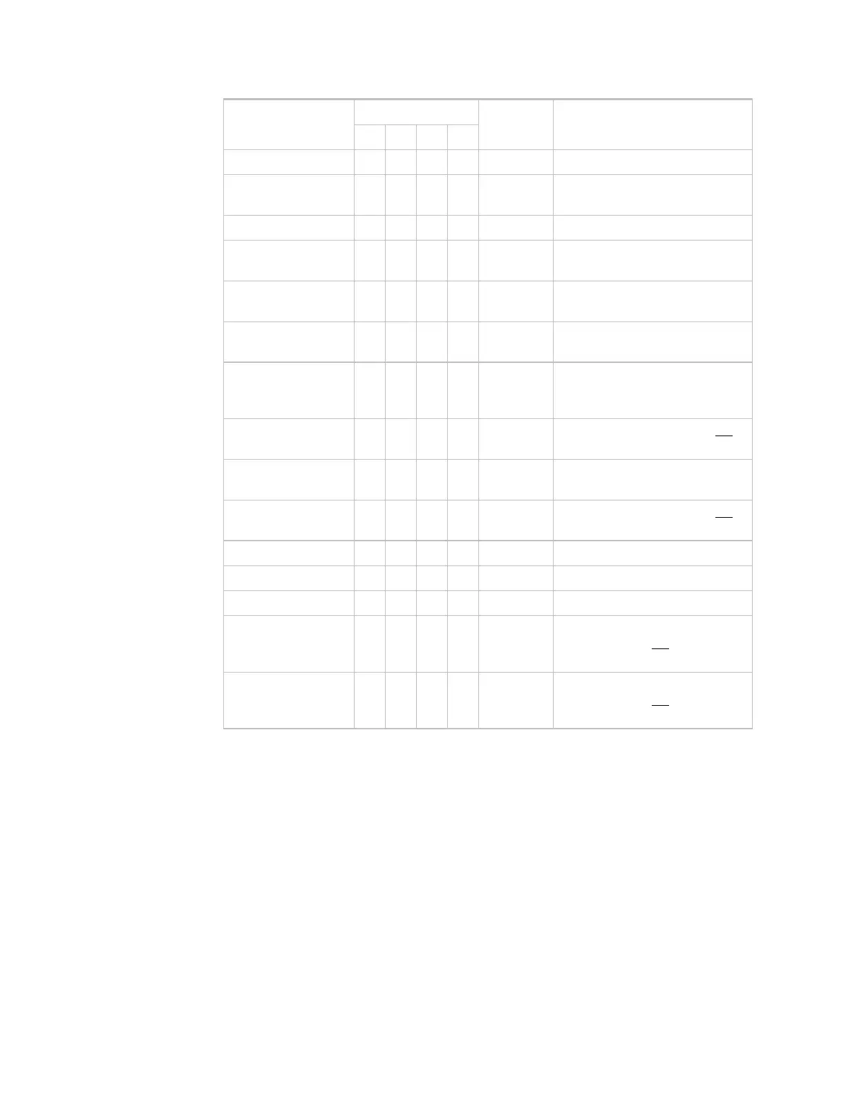 Page #71 background image