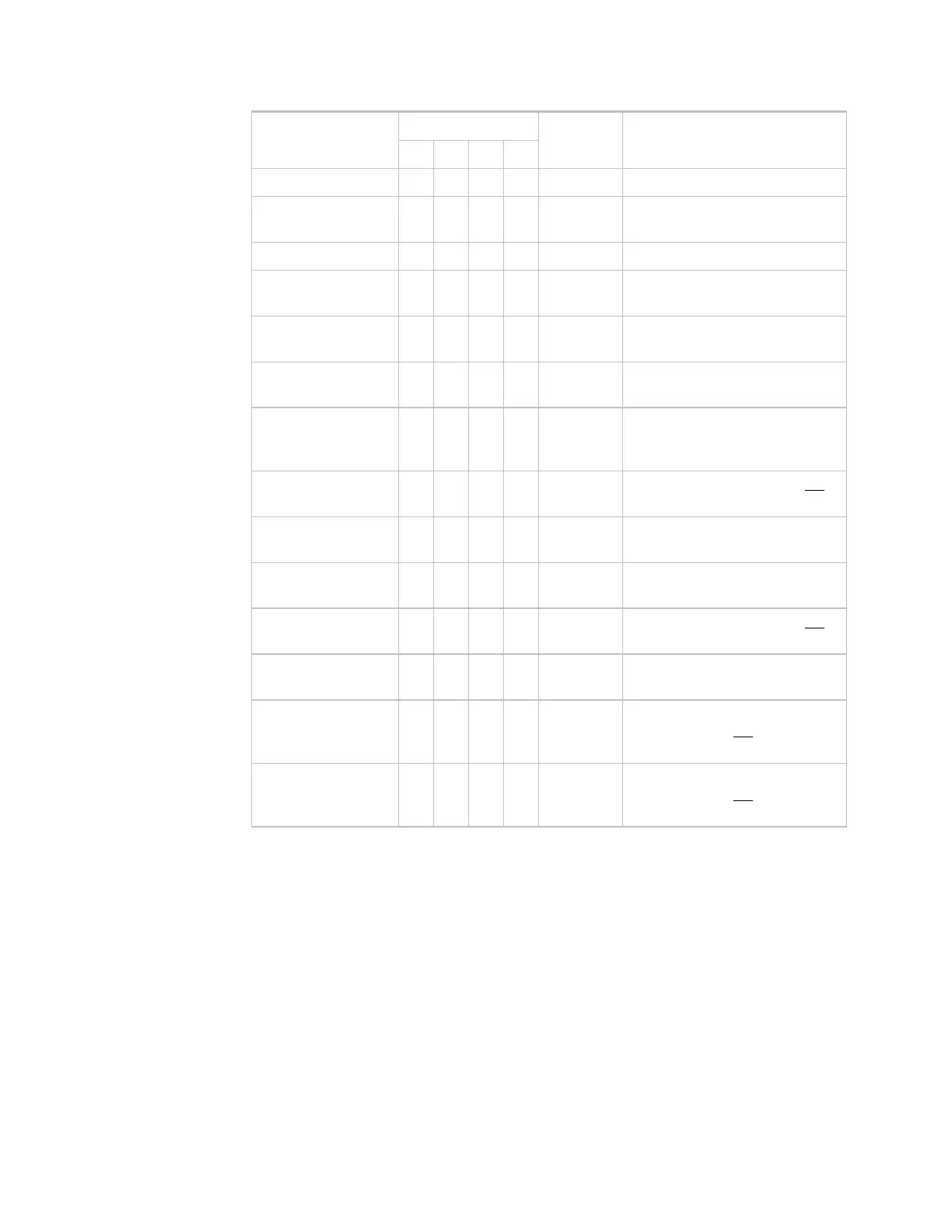Page #83 background image