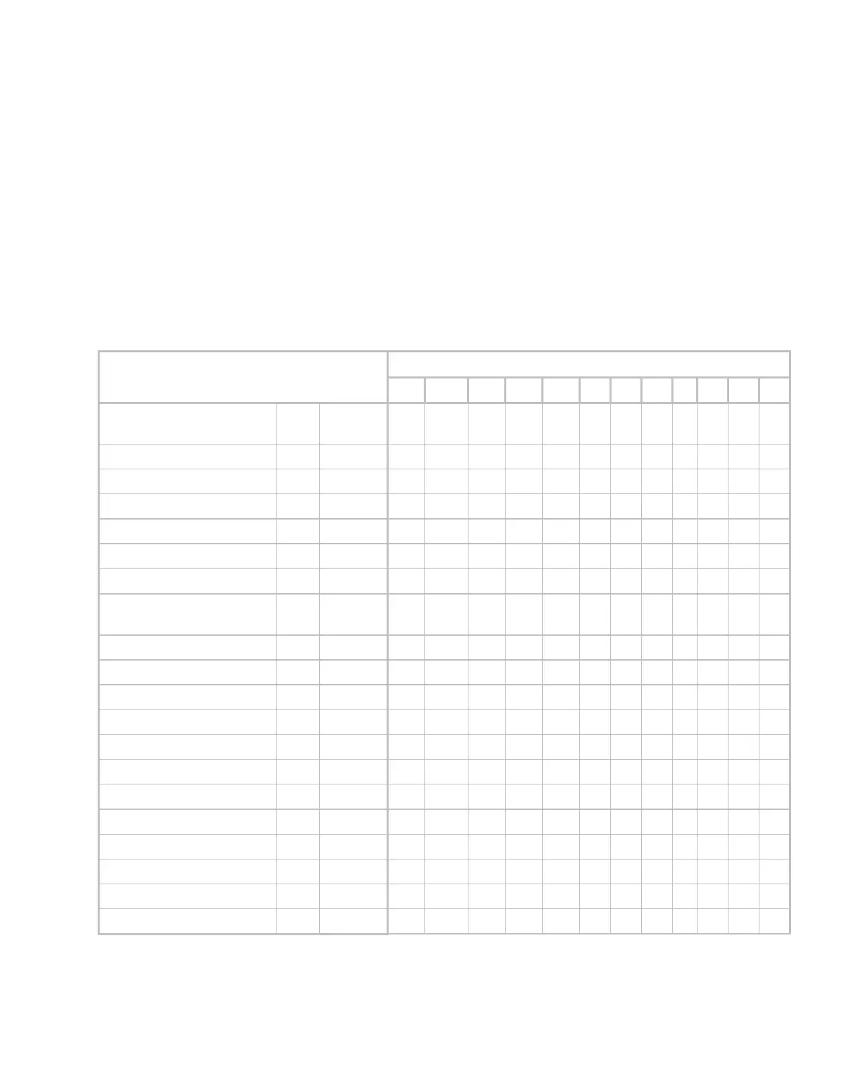 Page #93 background image