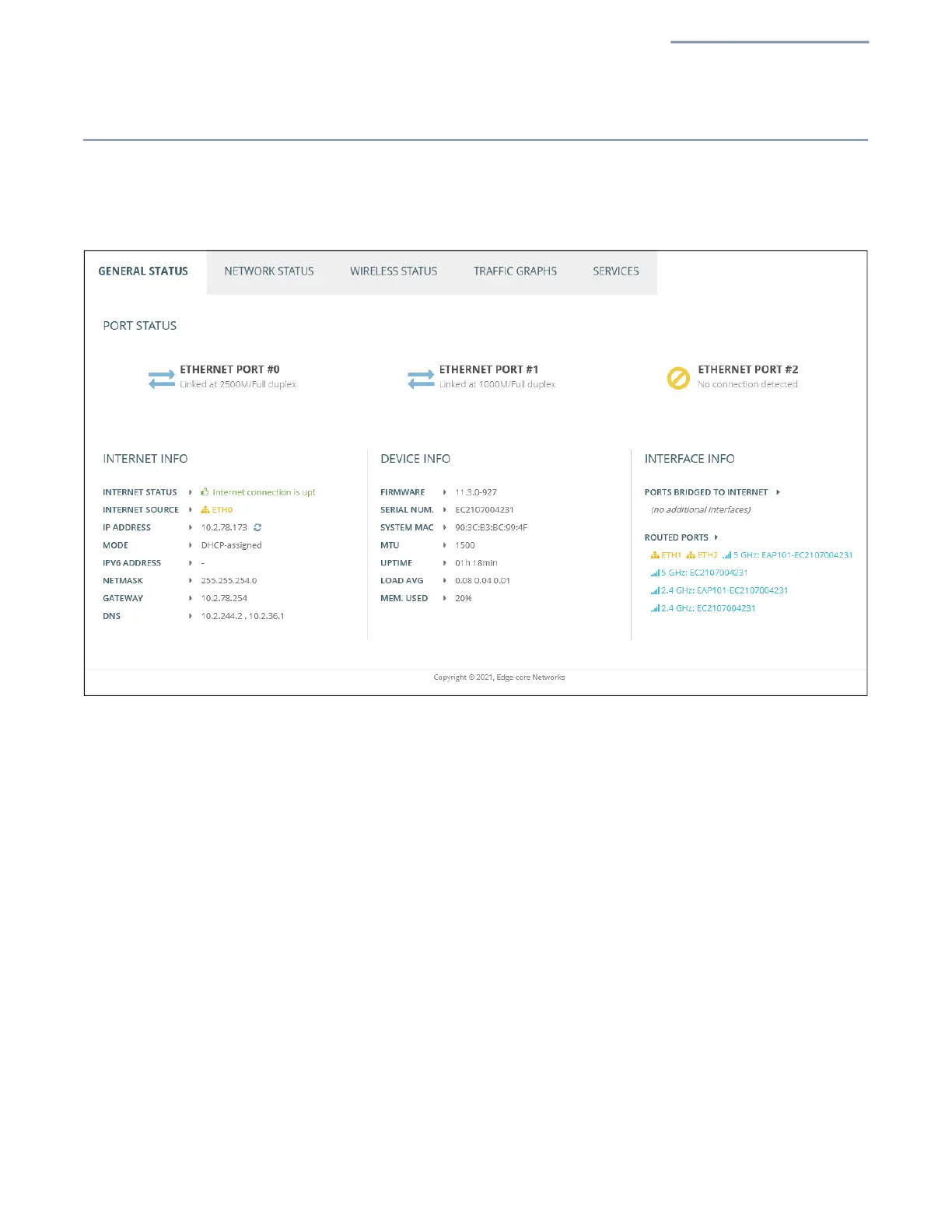 Page #33 background image