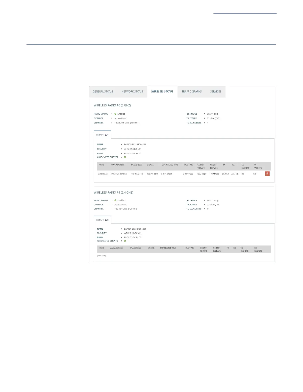 Page #37 background image