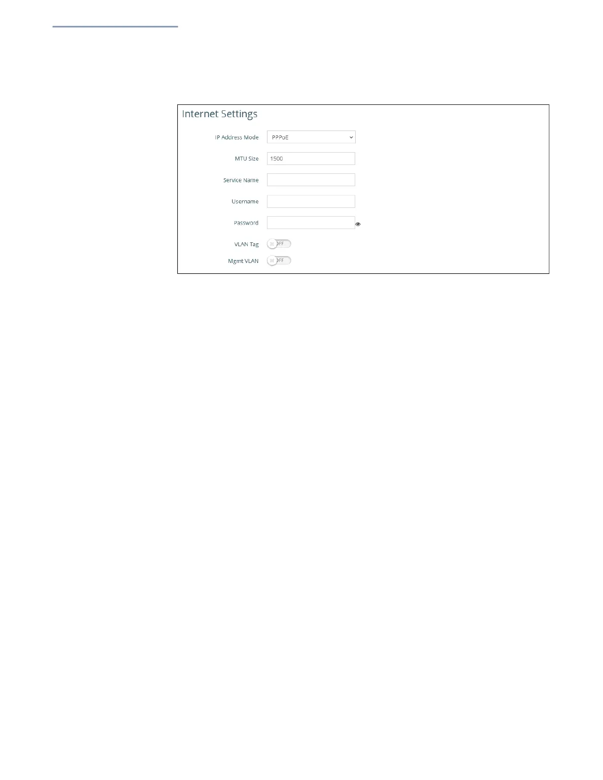 Page #44 background image