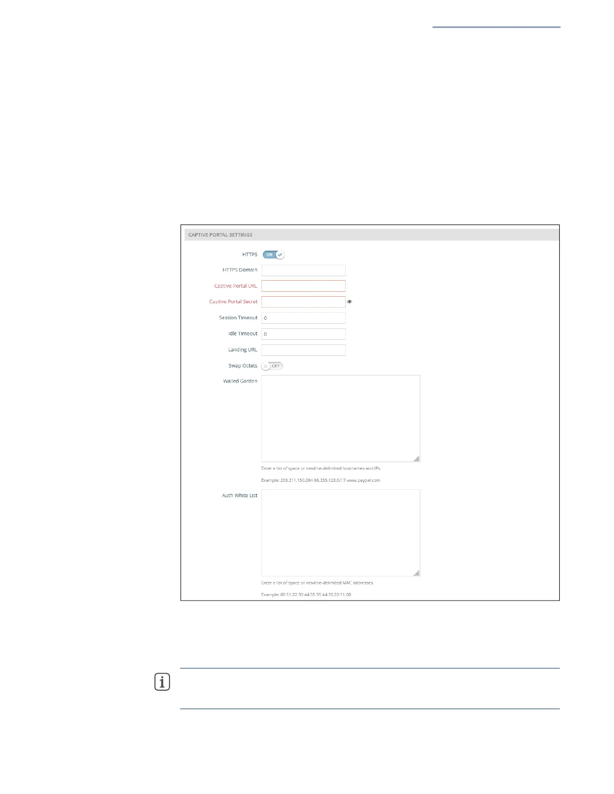 Page #55 background image