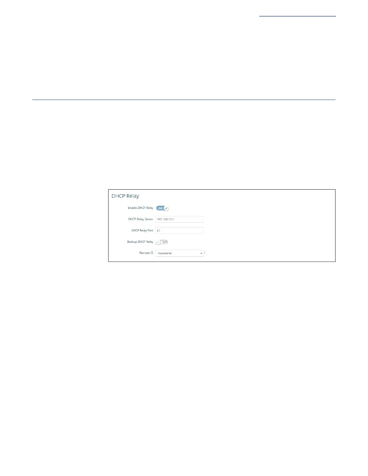 Page #61 background image