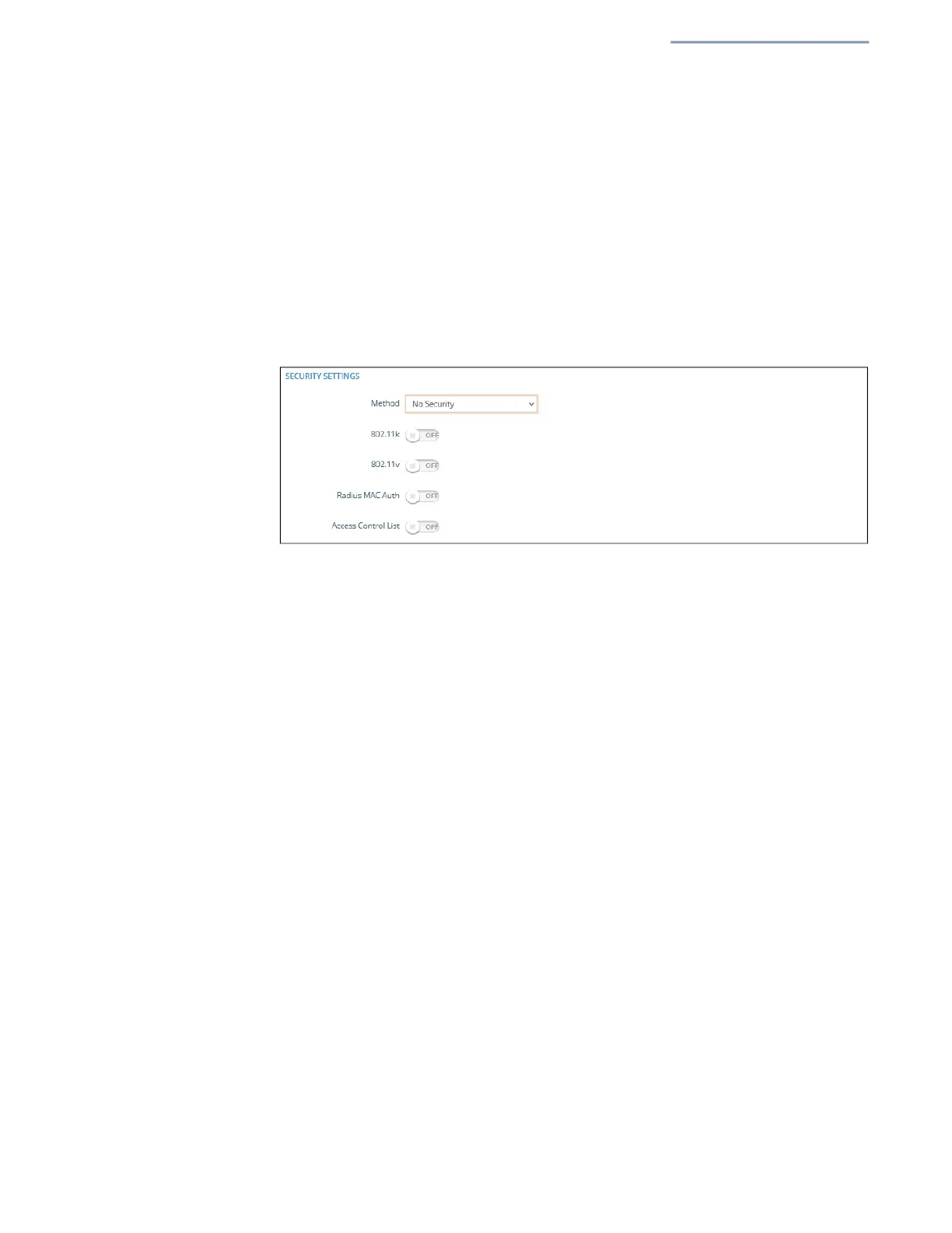 Page #69 background image