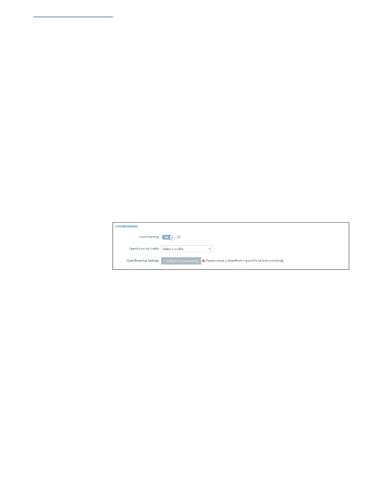 Page #76 background image