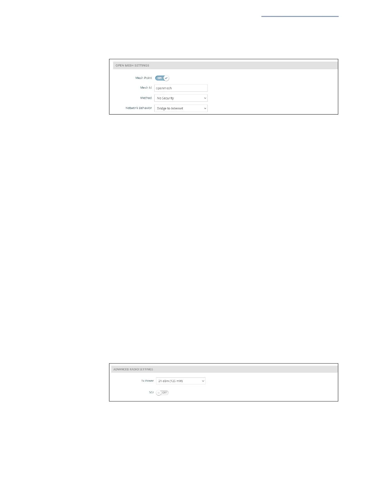 Page #77 background image